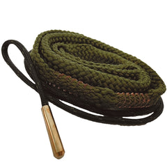 4pc Eco Cleaning Rope Set Reusable High Nylon Pure Copper