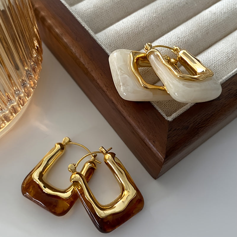 img_5651175