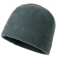 Unisex Adjustable Baseball Cap with Letter Embroidery