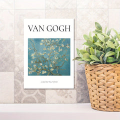 Classic Art Paintings Wall Sticker For Kids Room Decor