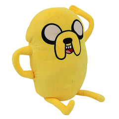 Game Console Plush Toys Soft Stuffed Animal Dolls Creative Plush Toys