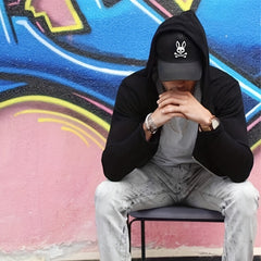 Outdoor Breathable Baseball Cap For Men And Women