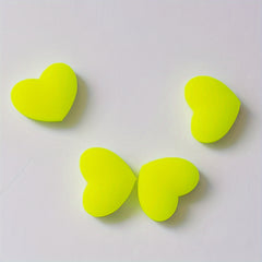 4 PCS Tennis Ball Shock Absorbers - Silicone Racket Dampeners