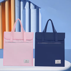 Moranti Student Handbag For Students