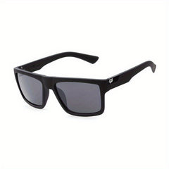 Fishing Goggles Anti Reflective UV Outdoor Cycling Sunglasses