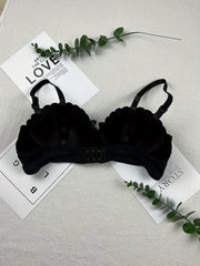 Lace Push Up Bra Comfortable and Stylish Lingerie
