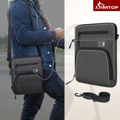 Stylish Tablet Sleeve for 11"/12.9" iPad Pro