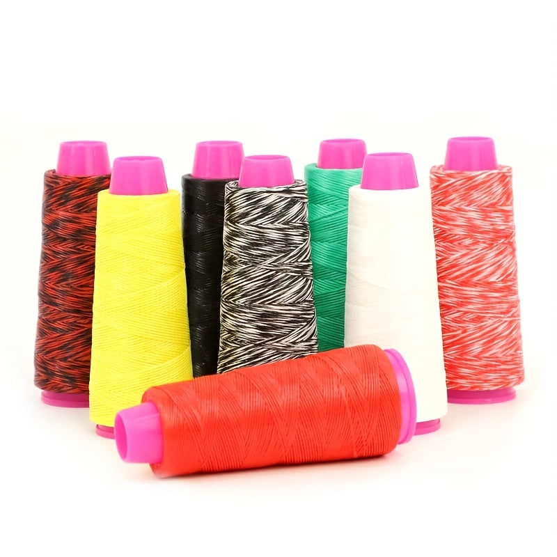 Archery 1600 Polyethylene Fiber Rope Bowstring 110m