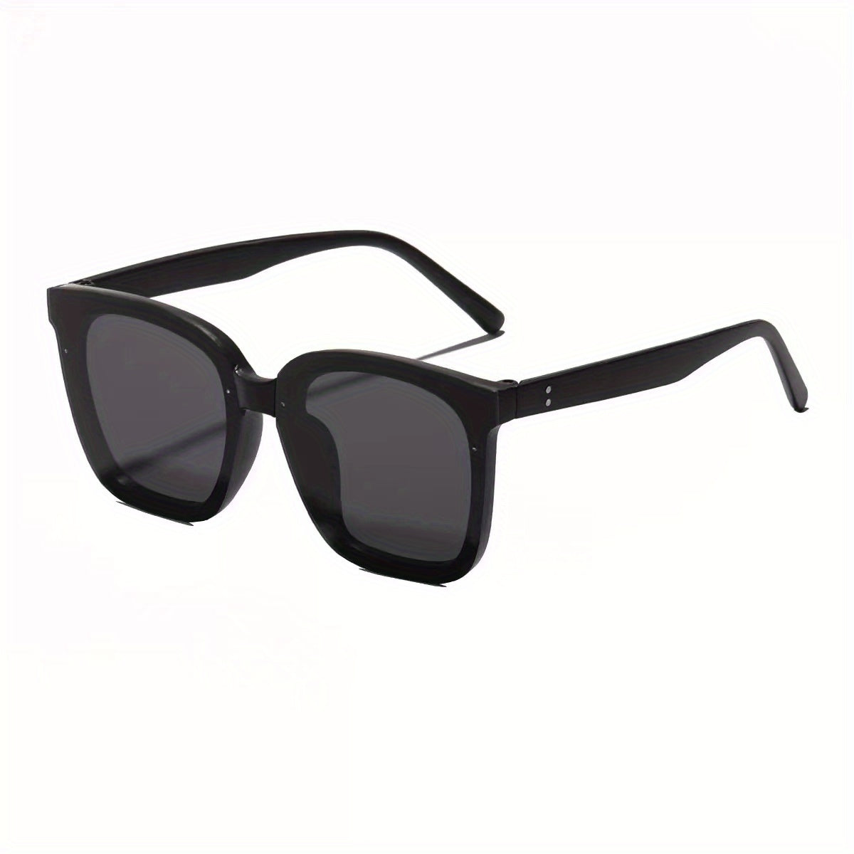 Stylish Sunglasses for Holiday Party and Outdoor Travel