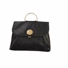 Women's Travel Toiletry Bag for Travel Size Toiletries