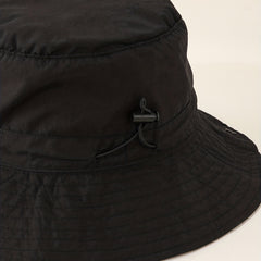 Unisex Foldable Bucket Hat Sun Hat Lightweight UV Protection Boonie Hat