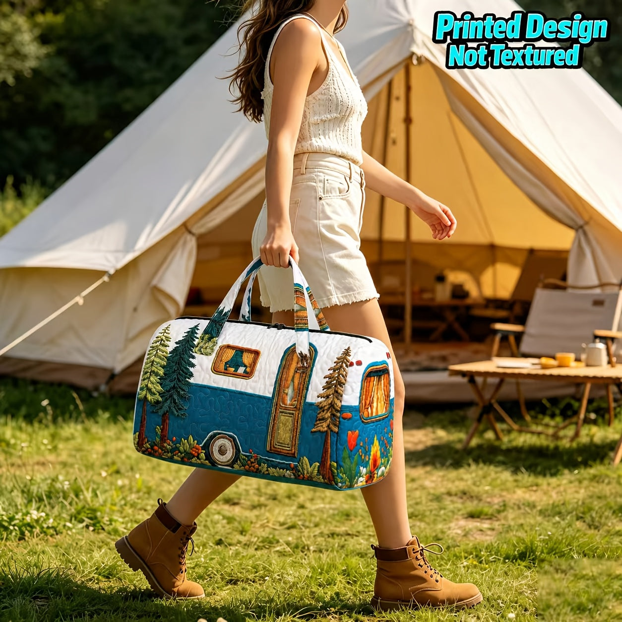img_5345332