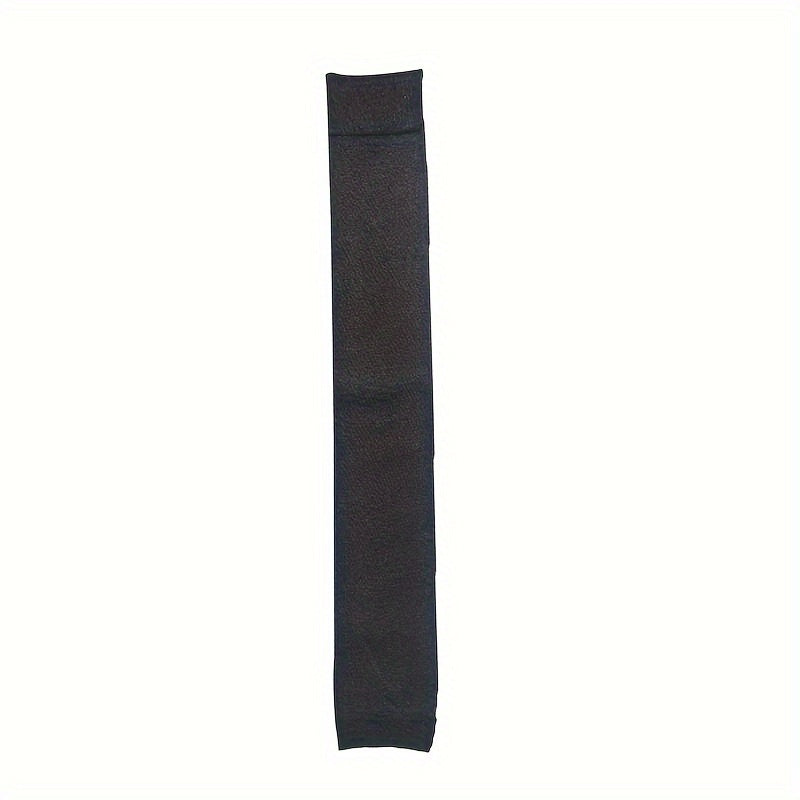 Autumn Winter Knee Socks Cover Long Tube Cold Leg Socks Thin Cotton Leg Cover