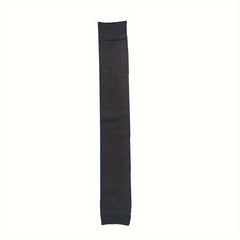Autumn Winter Knee Socks Cover Long Tube Cold Leg Socks Thin Cotton Leg Cover