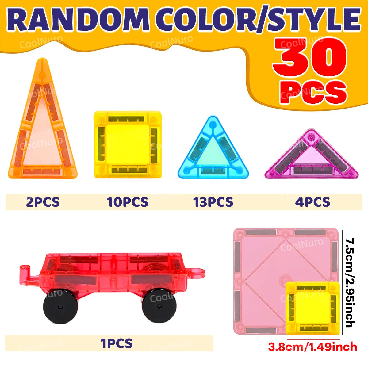img_5459633