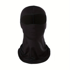 Balaclava Ski Mask UV Protection Windproof Neck Gaiter