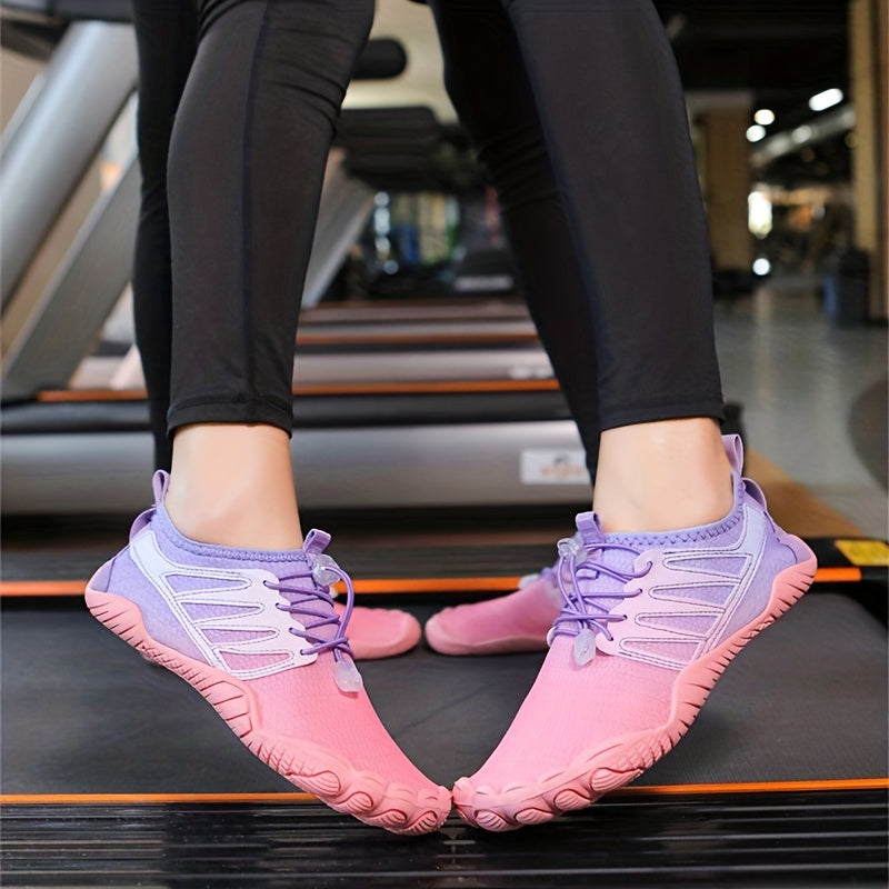 Quick Drying Outdoor Wading Shoes for Women