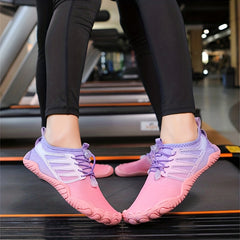 Quick Drying Outdoor Wading Shoes for Women