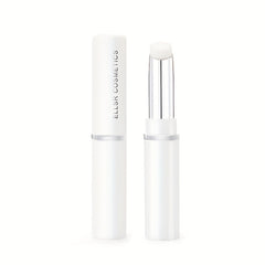 Hydrating Lip Balm Revitalizing Lip Gloss Natural Wear Sooth Care