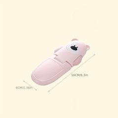 Baby Anti-pinch Hand Drawer Lock Child Safety Lock