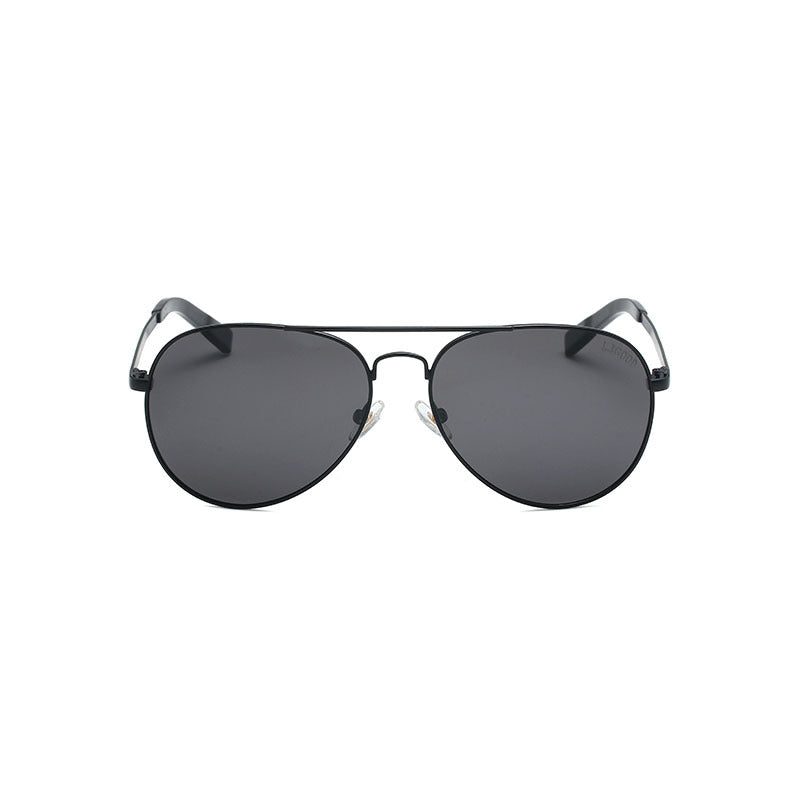 HD Polarized Driving Sunglasses