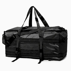 img_5151203