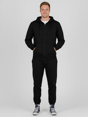 img_5163482