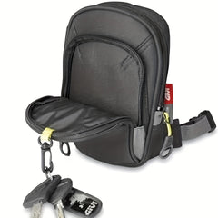 Motorcycle Racing Leg Bag Cycling Riding