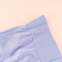 Girls Plain Dancing Pantyhose Comfortable Socks For Kids Children