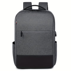 Temperament Computer Bag for School Office and Home