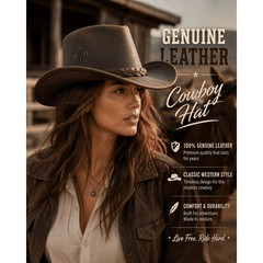 img_5244833