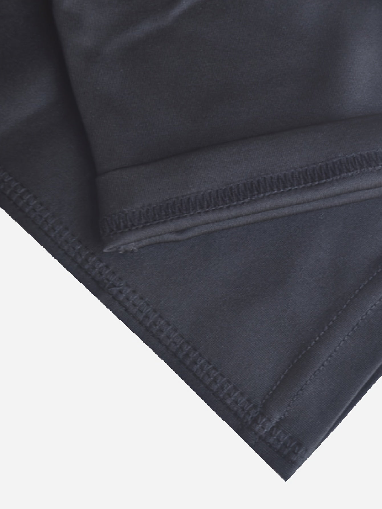 Sporty Yoga Pants High Waist Slimming Yoga Legging
