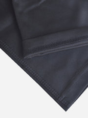 Sporty Yoga Pants High Waist Slimming Yoga Legging