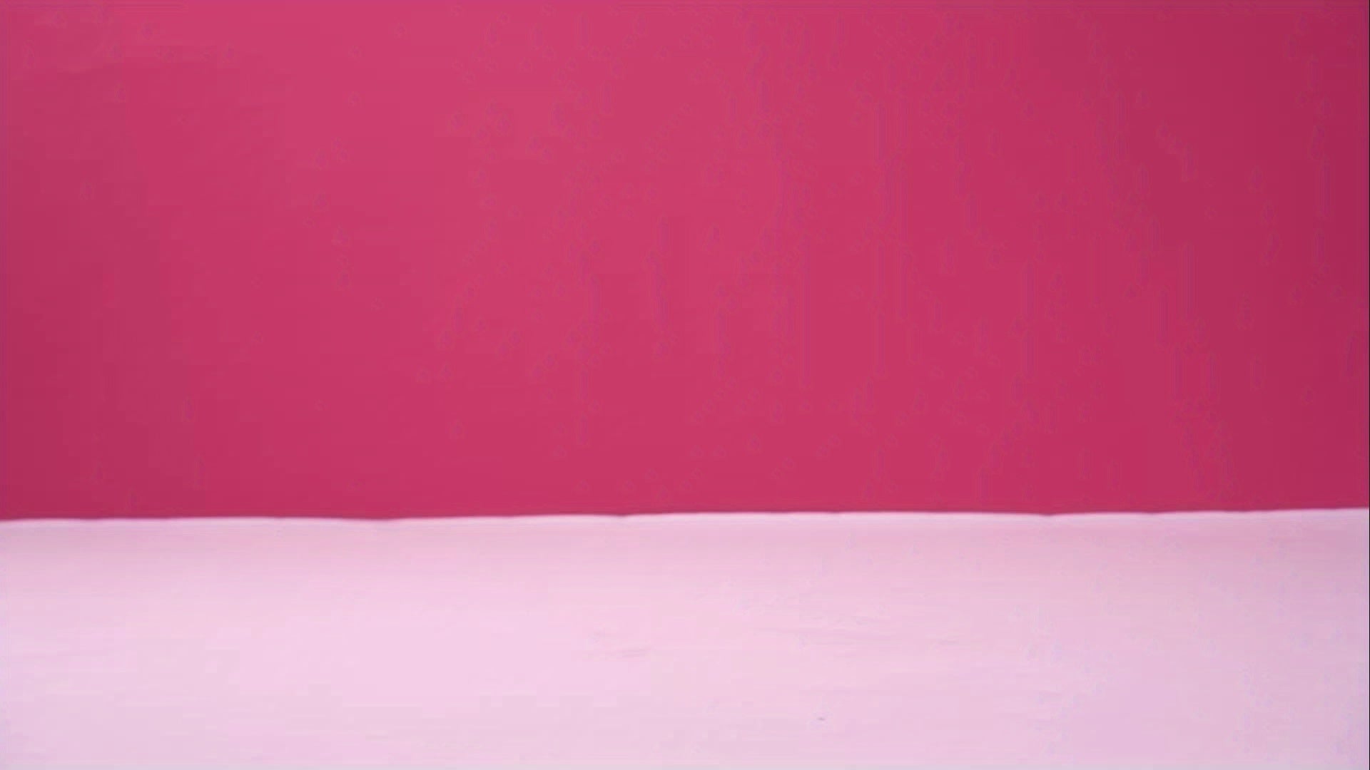 Preppy Patch Makeup Bag Chenille Letter Cosmetic Pouch Colorful Clutch