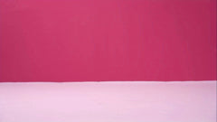 Preppy Patch Makeup Bag Chenille Letter Cosmetic Pouch Colorful Clutch