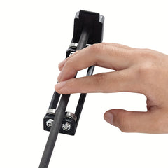 Arrow Shaft Grinder Carbon Arrows DIY Tool Outdoor Archery