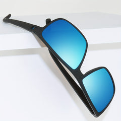 Men's Polarized Business Sports Sunglasses UV400