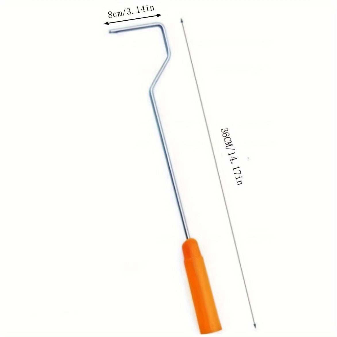 1pc 10 16 Cm Mini Roller Brush for Latex Paint Marine Corner Roller