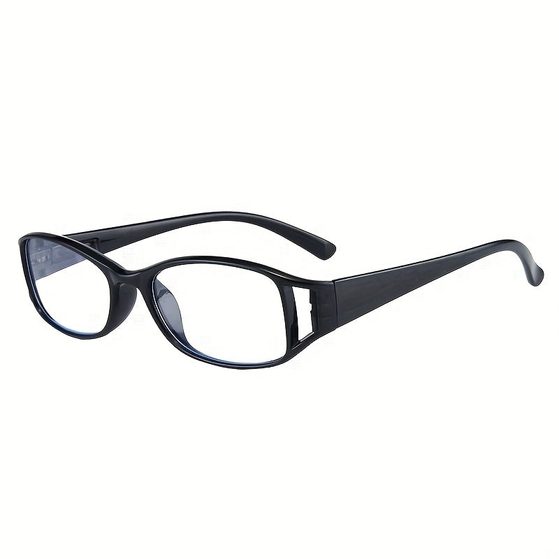 Ultra Clear Light Blocking Glasses for Men and Women