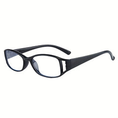 Ultra Clear Light Blocking Glasses for Men and Women