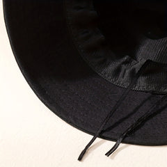 JESUS Phone Calling Bucket Hat Unisex Lightweight Fisherman Cap
