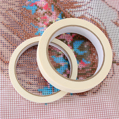 DIY Diamond Painting Anti dirty Tape Self adhesive Edge Stickers