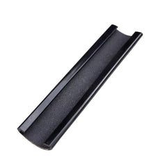 Billiard Rod Repair Tool U-shaped Snooker Rod Head Grinding Board