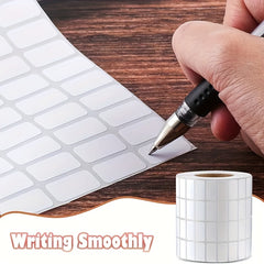 Self Adhesive Label Stickers for Diamond Painting Accessories