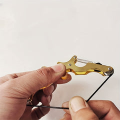 Mini Bow And Arrow Toy Compound Bow Pulley Recurve Bow Toy