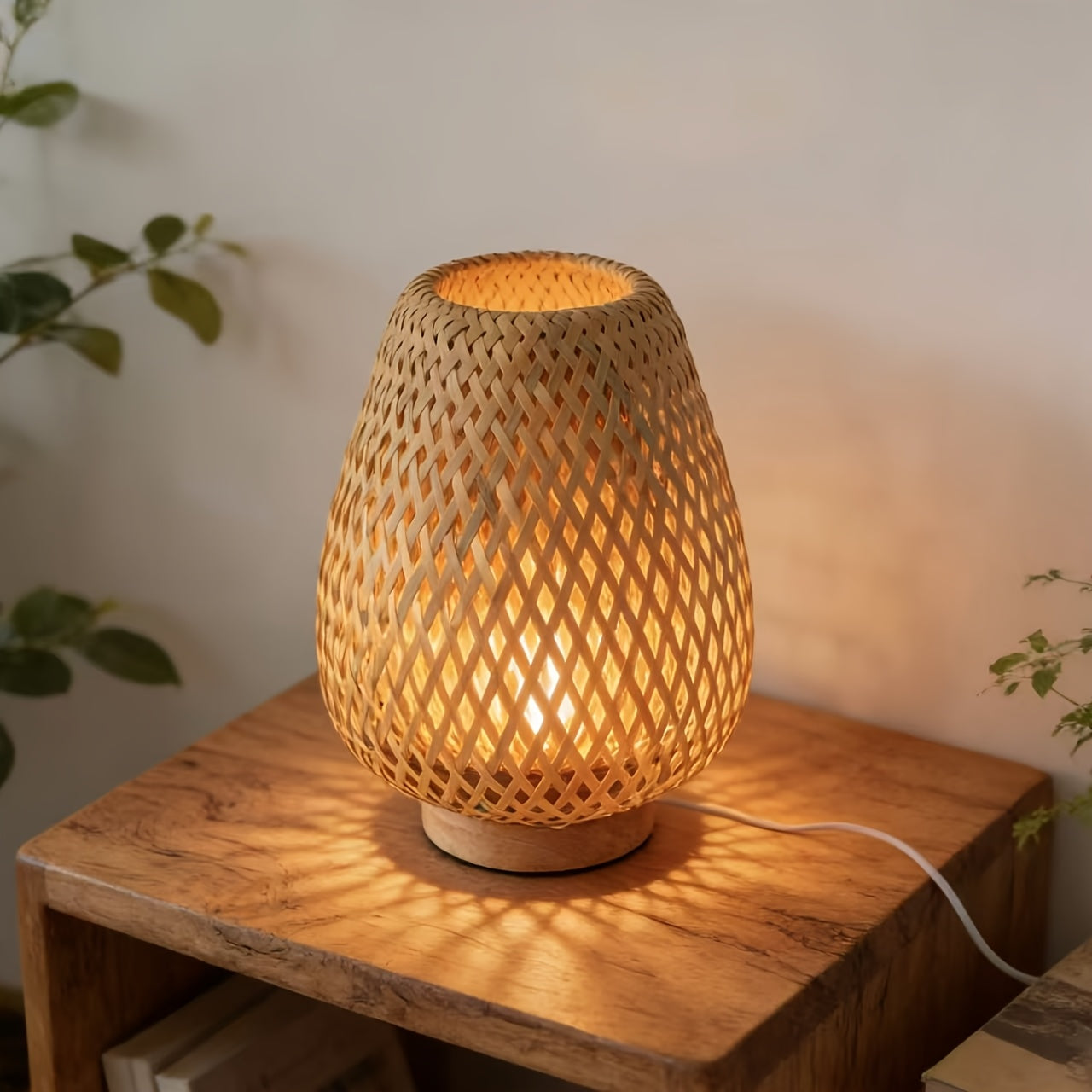img_5481344