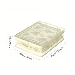 img_4557989