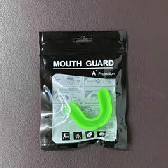 4pc Set Dental Guard for Sports Protection