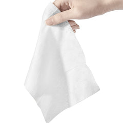 Baby Hand Mouth Cloud Soft Towel Cleaning Wipes Small Bag Wet Tissue