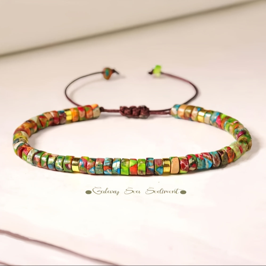 img_5638344